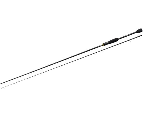 /environment/cache/images/productGfx_111705_700_700/Wedka-Flagman-Blackfire-ML-2.13m-5-20g-2cz-S.1.jpg