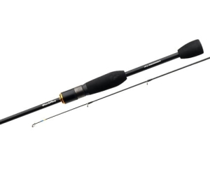 Rute Flagman Blackfire UL 2.03m 3-12g 2sec. S