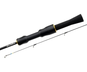Rute Flagman Blackfire NM 1.88m 0,4-4g 2sec. S