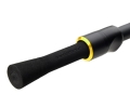 Wędka Flagman Blackfire NM 1.88m 0,4-4g 2cz S.2.jpg