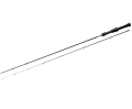 Wędka Flagman Blackfire NM 1.88m 0,4-4g 2cz S.1.jpg