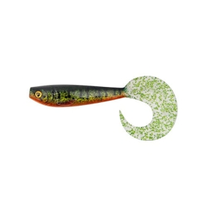 Fox Rage Pro Grub 23cm UV Pike