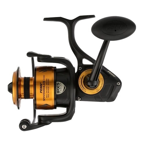 /environment/cache/images/productGfx_111762_700_700/Kolowrotek-PENN-Spinfisher-VII.2.jpg