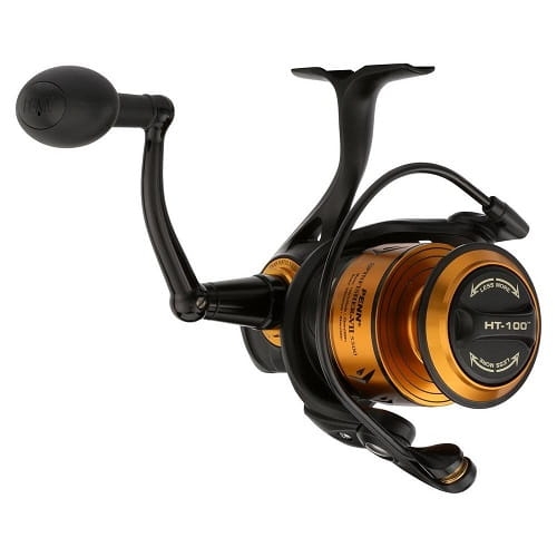 /environment/cache/images/productGfx_111777_700_700/Kolowrotek-PENN-Spinfisher-VII.3.jpg