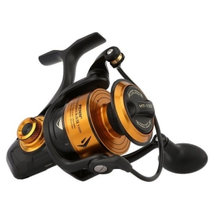 Rolle PENN Spinfisher VII 9500