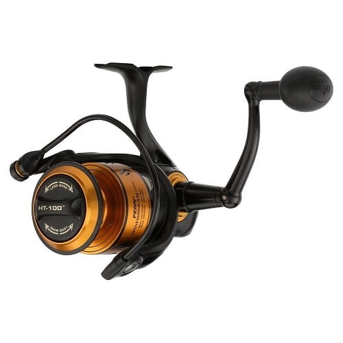 /environment/cache/images/productGfx_111791_700_700/Kolowrotek-PENN-Spinfisher-VII.1.jpg