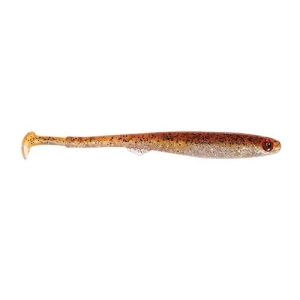 Fox Rage Slick Fast Super Soft 21cm - UV Tinsel