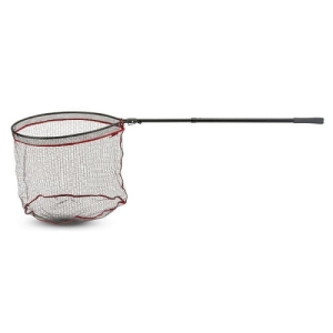 Kescher IRON CLAW Shotgun Quick Scoop Competitio