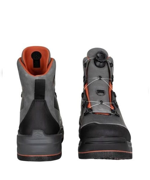 /environment/cache/images/productGfx_111845_700_700/Simms-Guide-BOA-Boot-Felt-Slate-12-1.jpg