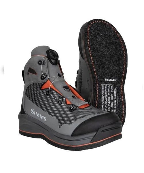Simms Guide BOA Boot Felt Slate 12.jpg
