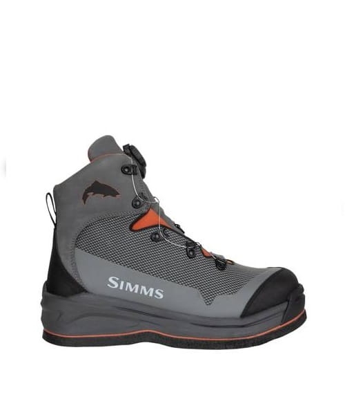 /environment/cache/images/productGfx_111853_700_700/Simms-Guide-BOA-Boot-Felt-Slate-12-2.jpg