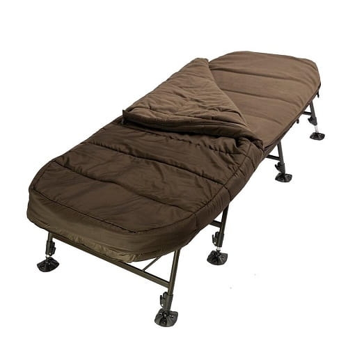 /environment/cache/images/productGfx_111882_700_700/JRC-Lozko-Karpiowe-Cocoon-II-Flatbed-Sleepsystem.2.jpg