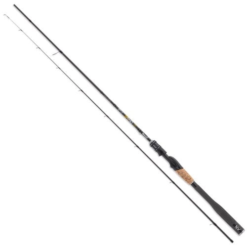 /environment/cache/images/productGfx_111894_700_700/IRON-CLAW-Doiyo-Saino-S..jpg