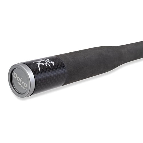 /environment/cache/images/productGfx_111897_700_700/IRON-CLAW-Doiyo-Saino-C.2.jpg