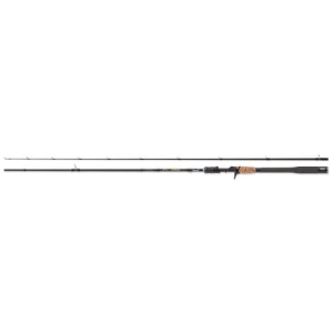Rute IRON CLAW Doiyo Saino C 2,13m 14-48g 2sec.