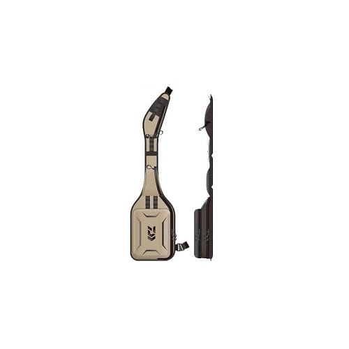 daiwa sling tackle tray bag Bag, beige, Deportivo o tctico Deportes y aire libre These bags feature an oversize zipper for long lasting smooth open and closure Daiwa Jig Mesh Bag (B)