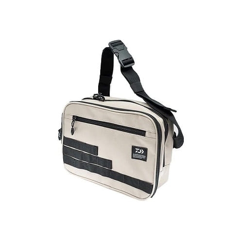 /environment/cache/images/productGfx_111910_700_700/Torba-biodrowa-Daiwa-Fishing-Guide-Waist-Bag.jpg