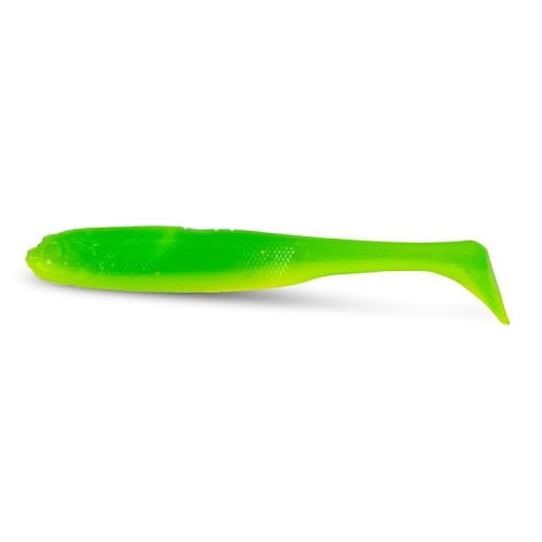 IRON CLAW Slim Jim Non Toxic UV 7cm GCH 1szt.jpg
