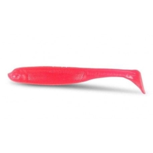 IRON CLAW Slim Jim Non Toxic UV 7cm SPI 1Stk.