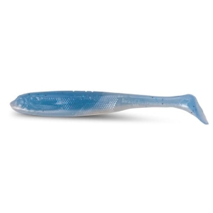 IRON CLAW Slim Jim Non Toxic UV 7cm HHR 1Stk.