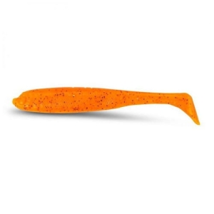 IRON CLAW Slim Jim Non Toxic UV 7cm DCR 1Stk.