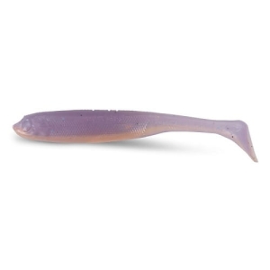 IRON CLAW Slim Jim Non Toxic UV 7cm AWP 1Stk.
