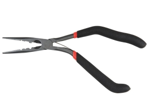 Zange Fox Rage Pistol Plier 30cm
