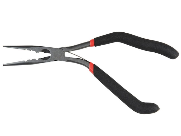 Szczypce Fox Rage Pistol Plier.jpg