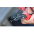 Zaciskarka Fox Rage Crimping Pliers 1.jpg