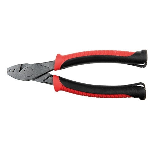 Zaciskarka Fox Rage Crimping Pliers.jpg