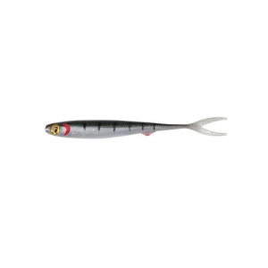 Fox Rage Slick Finesse 11cm - UV Young Perch