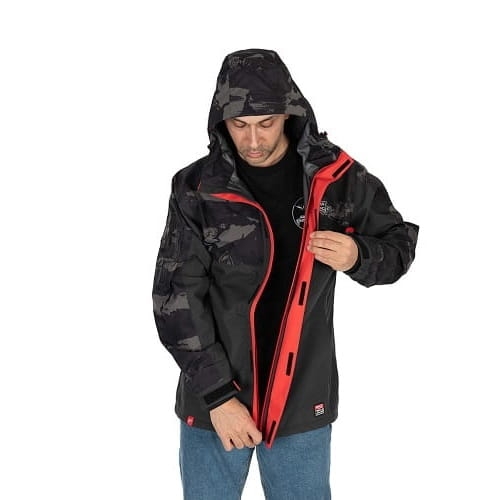 /environment/cache/images/productGfx_112029_700_700/Kurtka-Fox-Rage-RS-Triple-Layer-Jacket-1.jpg