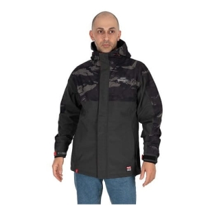 Jacke Fox Rage RS Triple Layer Jacket S