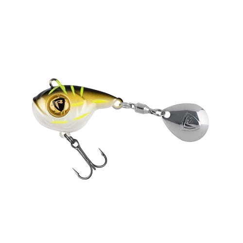 Wirujący Ogonek Rage BigEye SpinTail 14G Pike.jpg