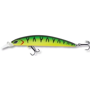 Wobbler Robinson Squinter S110mm 19g Farbe FT