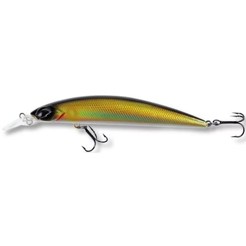 Wobler Robinson Squinter S110mm 19g Kolor TE-SH.jpg