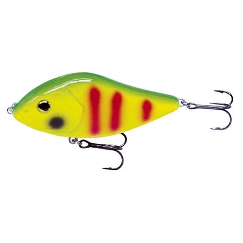 Wobler Robinson Sniper  100mm, 49g Kolor CH-PE.jpg