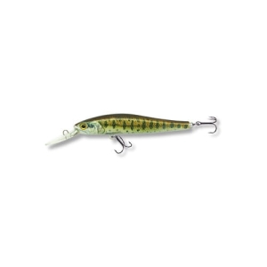 Wobbler Robinson Marteen DR F70 7cm BU 4,8g