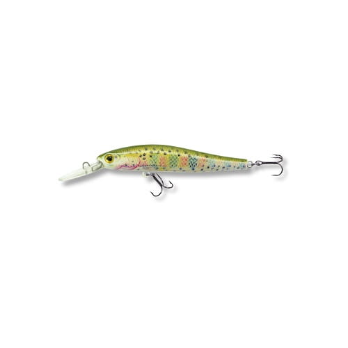 Wobler Robinson Marteen DR F70 7cm RT 4,8g.jpg