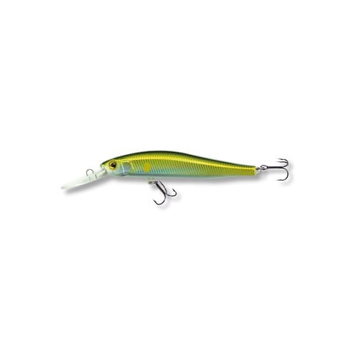 Wobler Robinson Marteen DR F70 7cm OL-G 4,8g.jpg