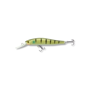 Robinson Marteen DR F70 7cm S-PE 4.8g Wobbler