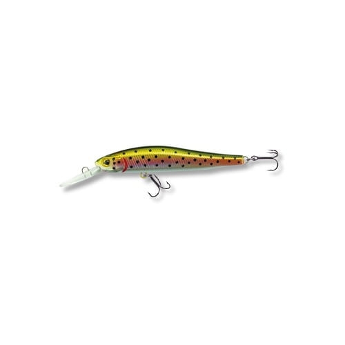 Wobler Robinson Marteen DR F70 7cm DA-R 4,8g.jpg