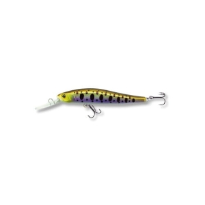 Wobbler Robinson Marteen DR F70 7cm DA-V 4,8g