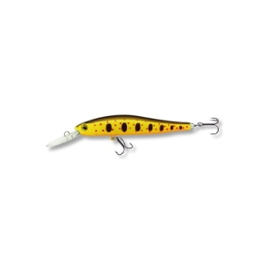 Wobbler Robinson Marteen DR F70 7cm DA-Y 4,8g