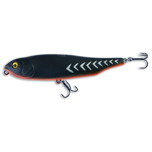 Wobler Robinson Wizzy F95 95mm 14g Kolor BL.jpg
