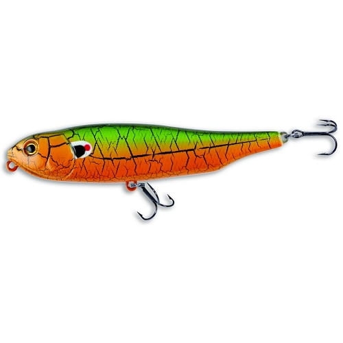 Wobler Robinson Wizzy F95 95mm 14g Kolor R-G.jpg