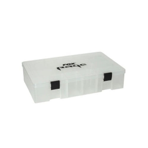 Angelbox Fox Rage Boxes Large Deep 36x22x8cm