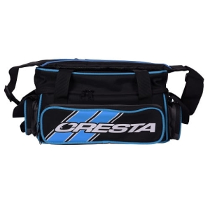 Cresta Protocol Feeder Zubehörtasche