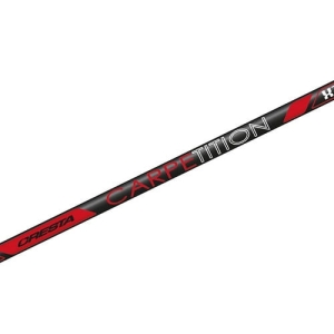 Cresta Carpetion Xtreme Keschergriff 3.2m