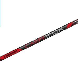Cresta Carpetion Xtreme Kescherstiel 2.5m